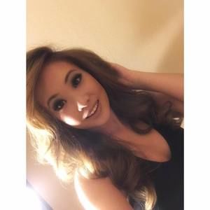 Meet your Posher, Lia Vang.